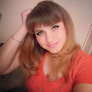 Светлана 30 лет (Рак) Туапсе
