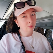 Svetlana 44 Naro-Fominsk