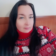 Svetlana 44 Naro-Fominsk