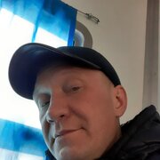 Руслан, 38, Куйтун