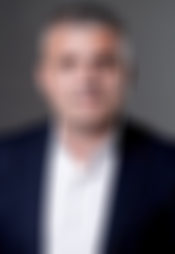 My photo - Bledi, 45 from Tiranë (@bledi19)