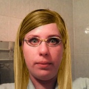 Ульяна, 42, Большеречье