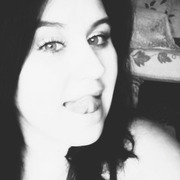 Светлана, 25, Уварово