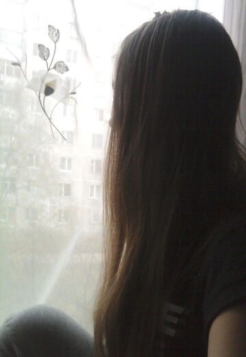 Viktoriya (@lera1043) — my photo № 5
