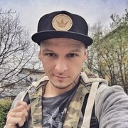 сергей, 39, Яранск