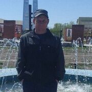 Евгений Фокин, 42, Карасук