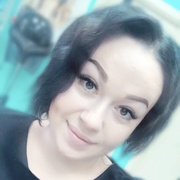 Александра, 35, Софрино