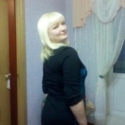 Татьяна, 40, Комсомольск-на-Амуре