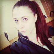 Катерина, 24, Бобров