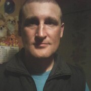 Алексей, 40, Кемля
