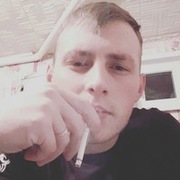 Вадим Olegovich, 29, Богучар