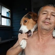 анатолий, 70, Горшечное