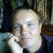 дмитрий, 46, Красноармейское