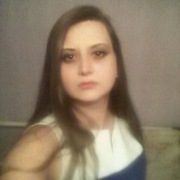 Алена, 33, Знаменка