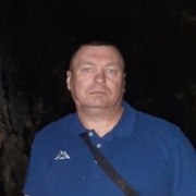 Вячеслав, 50, Иванищи