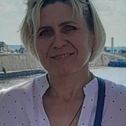 Valyusha 49 Gatchina