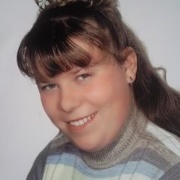 татьяна, 33, Бутурлиновка