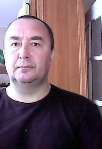 My photo - Dmitriy, 35 from Veliky Novgorod (@dmitriy324118)