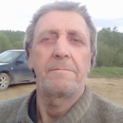 Валерий, 57, Тымовское