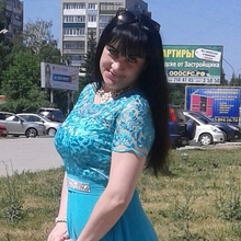 Знакомства Бердск С Фото