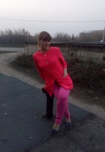 Юлия (@yuliyalomakina2012) — моя фотография № 9