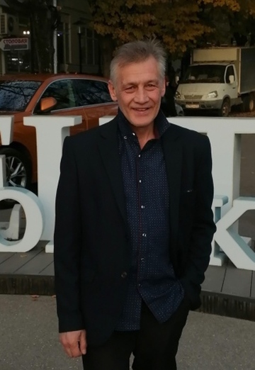 Evgeniy (@evgeniy427057) — my photo № 2