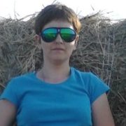Наталья, 41, Ковров