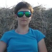 Наталья, 40, Ковров