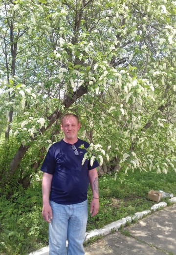 My photo - Aleksandr, 54 from Tarko (@aleksandr785011)