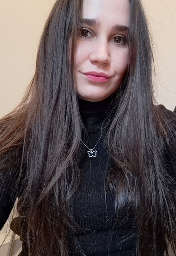 Viola (@viola2284) — my photo № 5