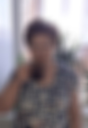 Antonina (@antonina10930) — my photo № 8