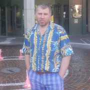 Vlad 47 Kyiv