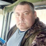Александр Харитонов, 50, Троицкое (Алтайский край)