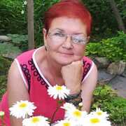 Марина, 56, Южно-Сахалинск