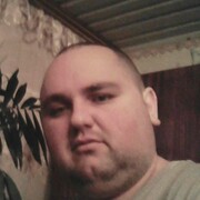 Макс, 33, Семикаракорск