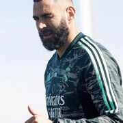 Али, 25, Магадан