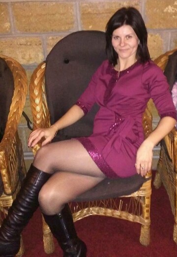 Svetlana (@svetlana194771) — my photo № 14