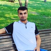 Babaev, 19, Новосибирск