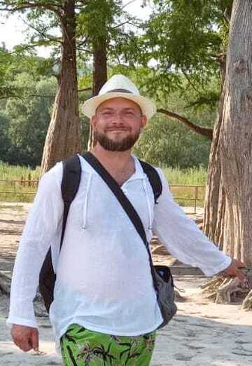 Pavel (@id546351) — my photo № 12