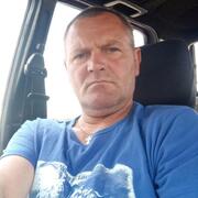 Юрий, 47, Отрадная