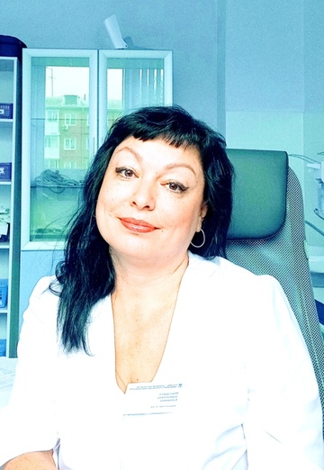 Margarita (@margarita36676) — my photo № 4