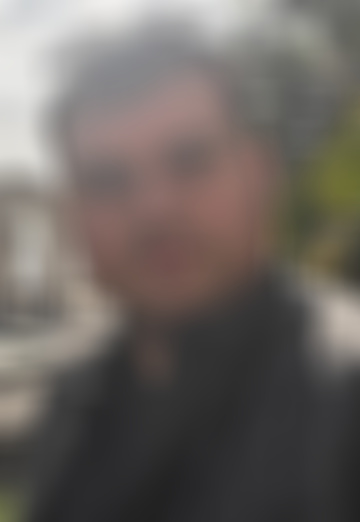 My photo - Artem, 35 from Khabarovsk (@artem192088)