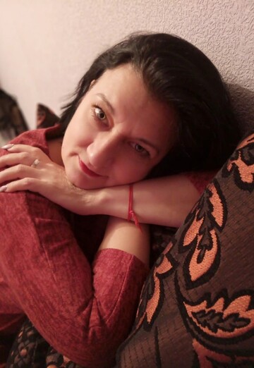Veronika nika (@veronikanika19) — my photo № 13