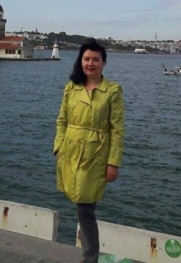Lady (@lady557) — my photo № 3