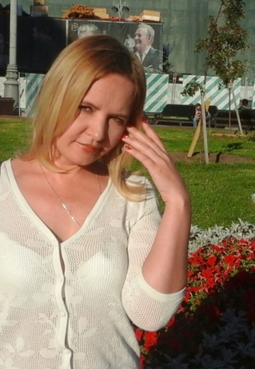 Nataschenka (@natashenka1339) — mein Foto #6