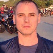 Руслан, 41, Октябрьский (Башкирия)