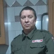 Евгений, 46, Тульский