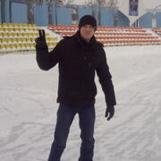 Aleksandr 37 Vladimir
