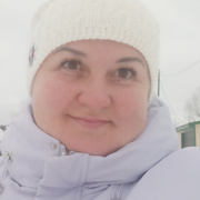 Вероника, 45, Кривошеино