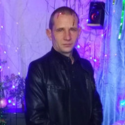Сергей, 42, Владимир